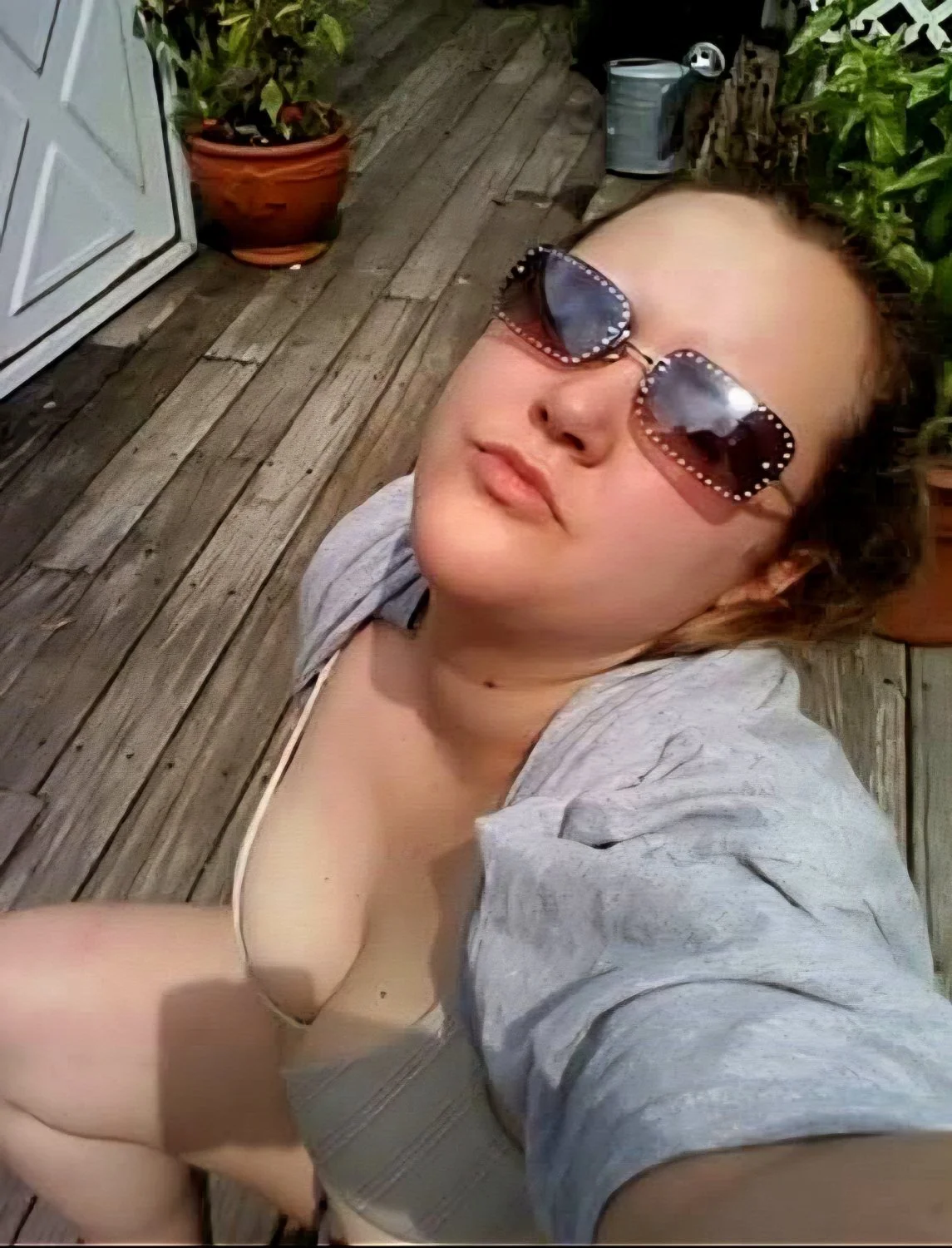 Jess B image 11