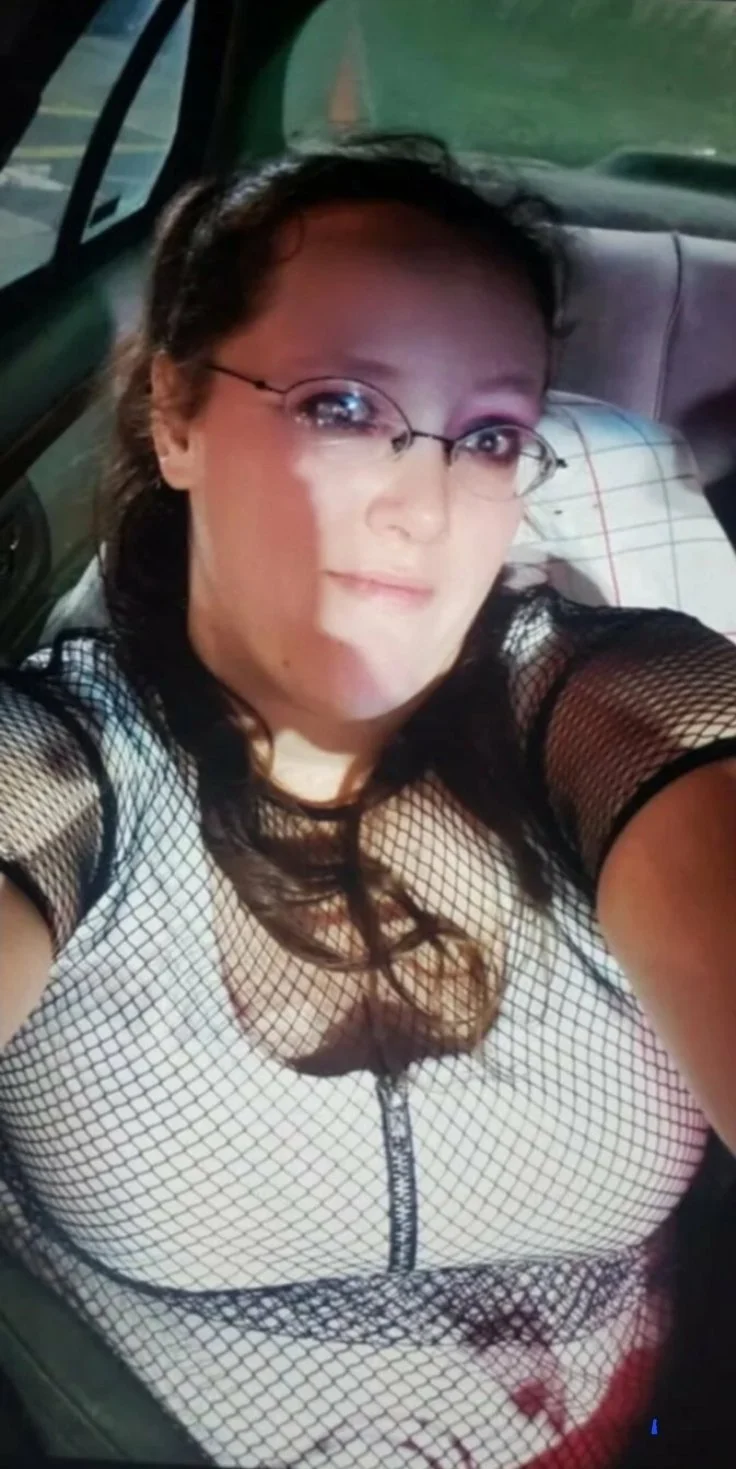 Jess B image 3