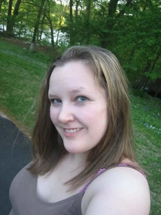 Jess B image 5
