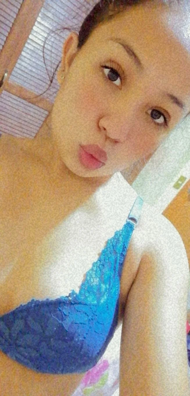 Mas de la rica Marianita, reaccionen y comenten para mas !🔥🔞 image 1
