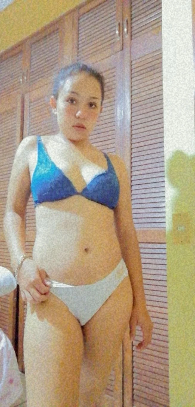 Mas de la rica Marianita, reaccionen y comenten para mas !🔥🔞 image 2