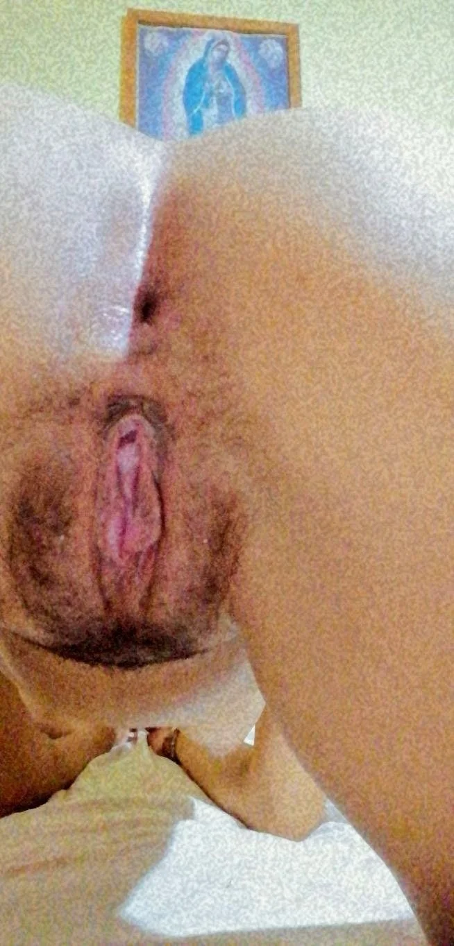 Mas de la rica Marianita, reaccionen y comenten para mas !🔥🔞 image 4