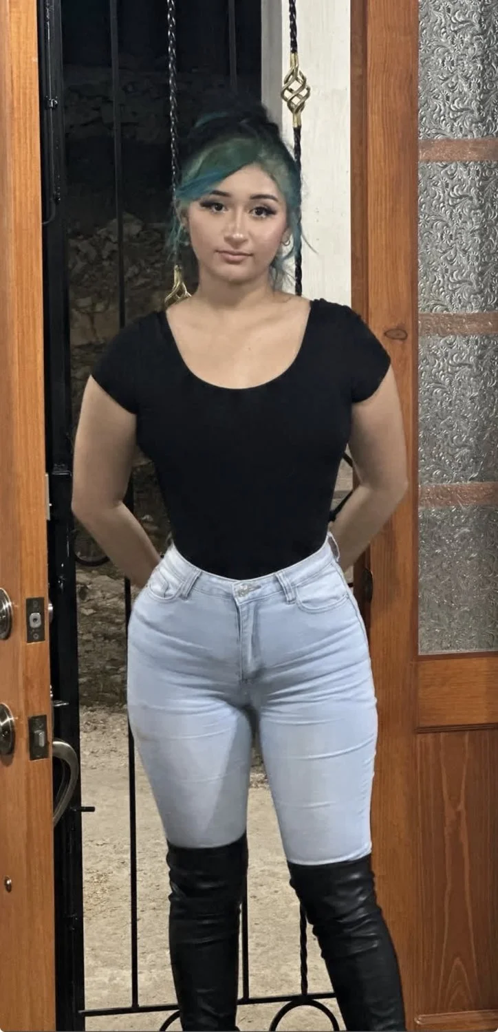 labriana image 4