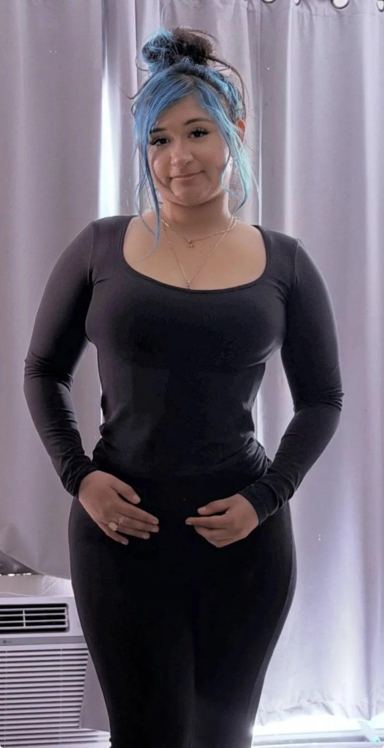 labriana image 5