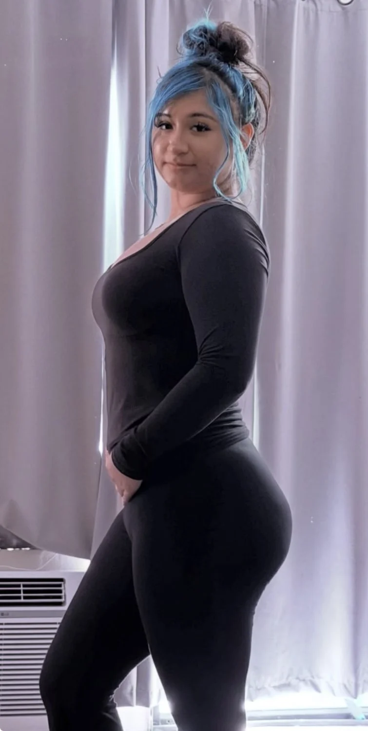 labriana image 6