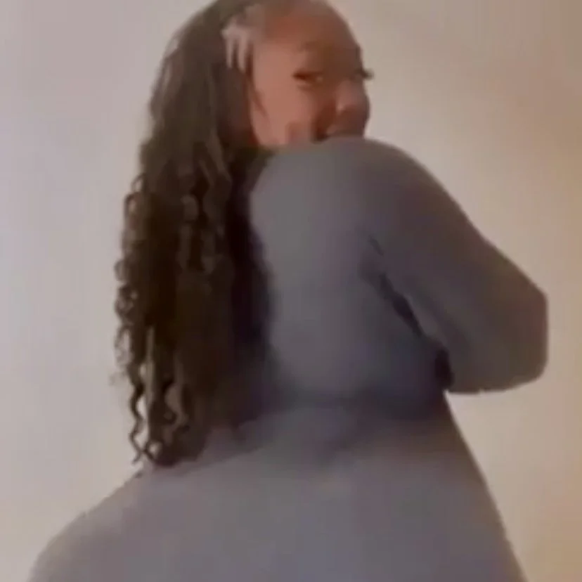 ROLLUPS COMPILATION😛🫣🔥 main image