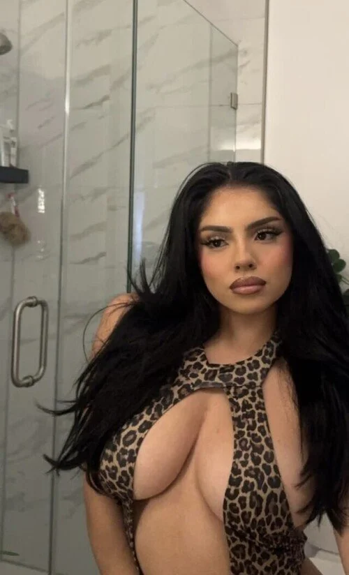 Sexy_evess image 10