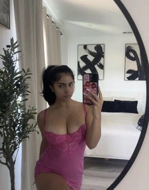 Sexy_evess image 11