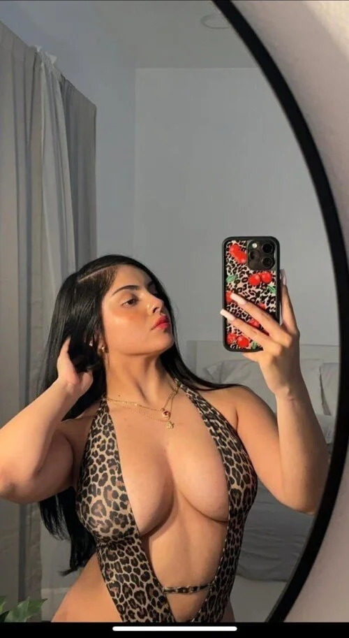 Sexy_evess image 29