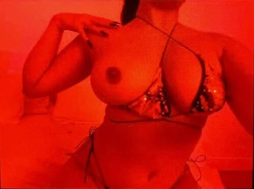 Sexy_evess image 38