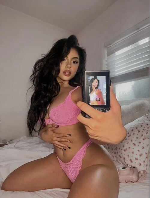 Sexy_evess image 39