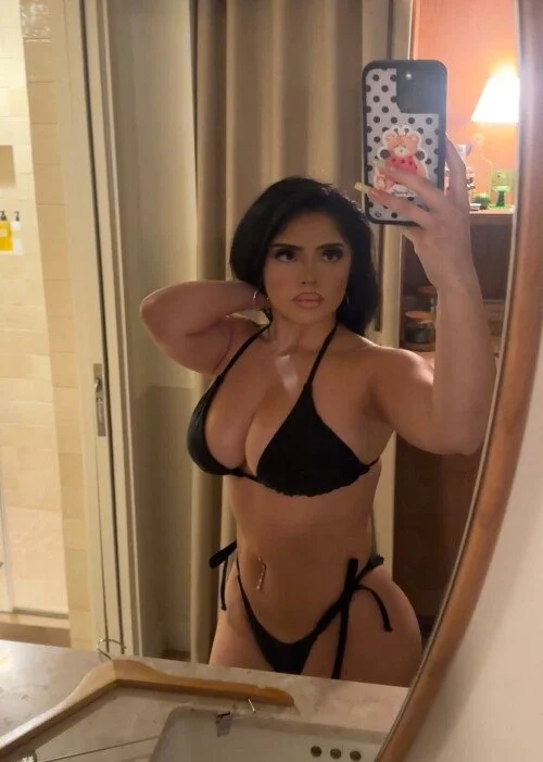 Sexy_evess image 4
