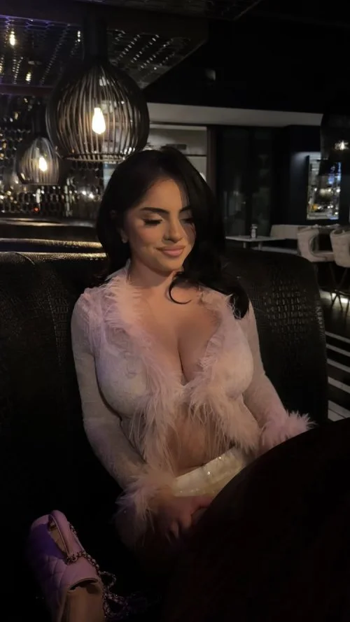 Sexy_evess image 48