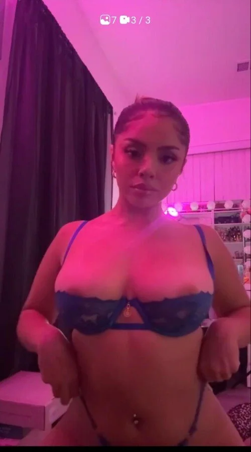Sexy_evess image 49