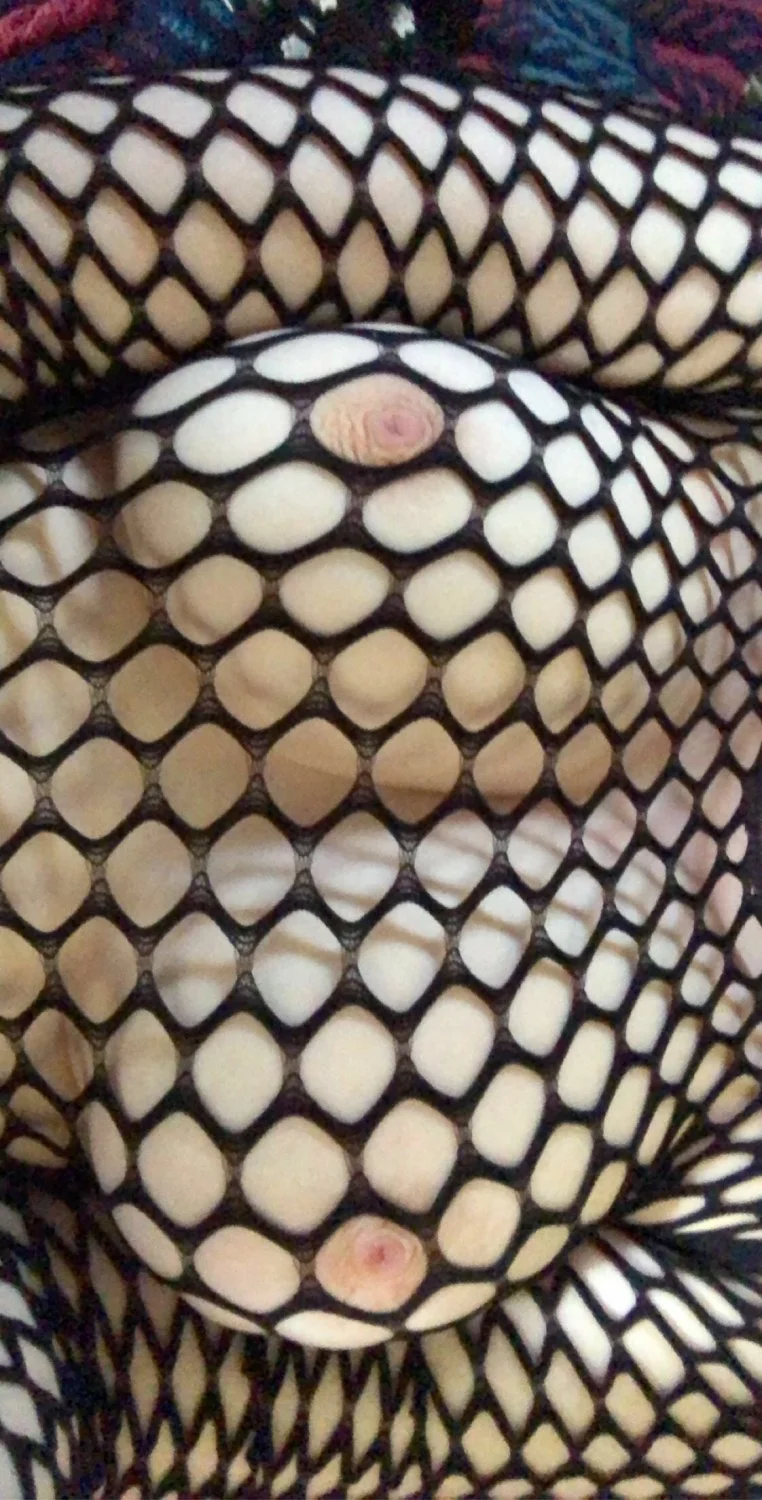 Reupload emo slut my eyes only stolen part 1 image 8