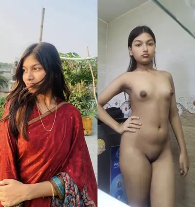 494 - Cute girl recording herself cover image