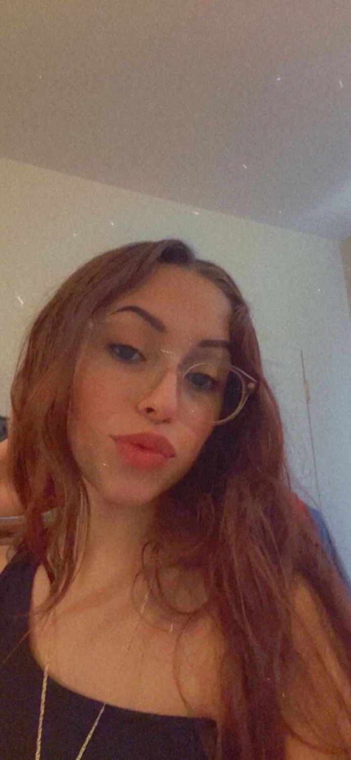 Slutty Petite Teen Latina image 2