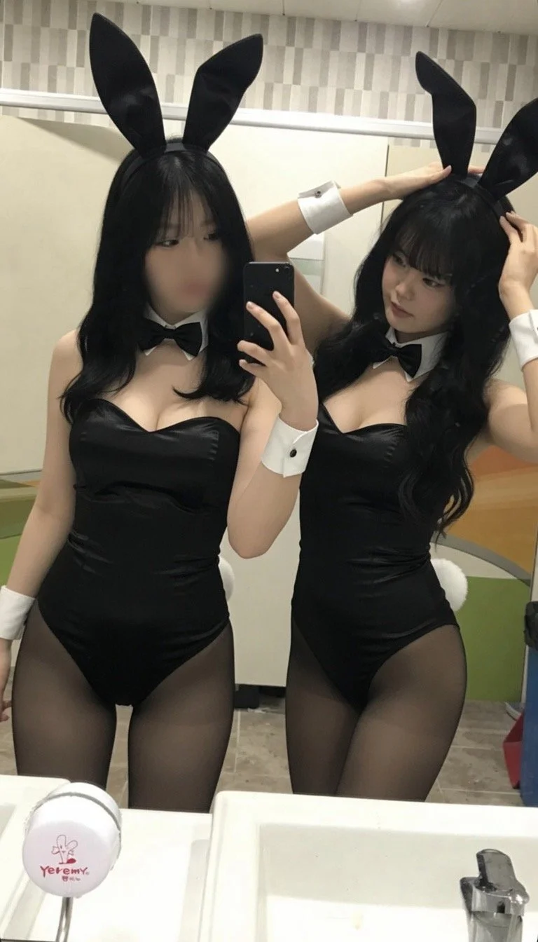 바니녀들 image 5