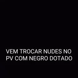 Vem trocar nudes main image