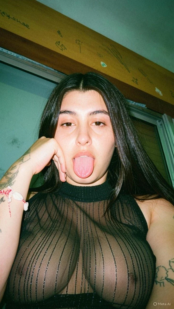Gordita rica image 3