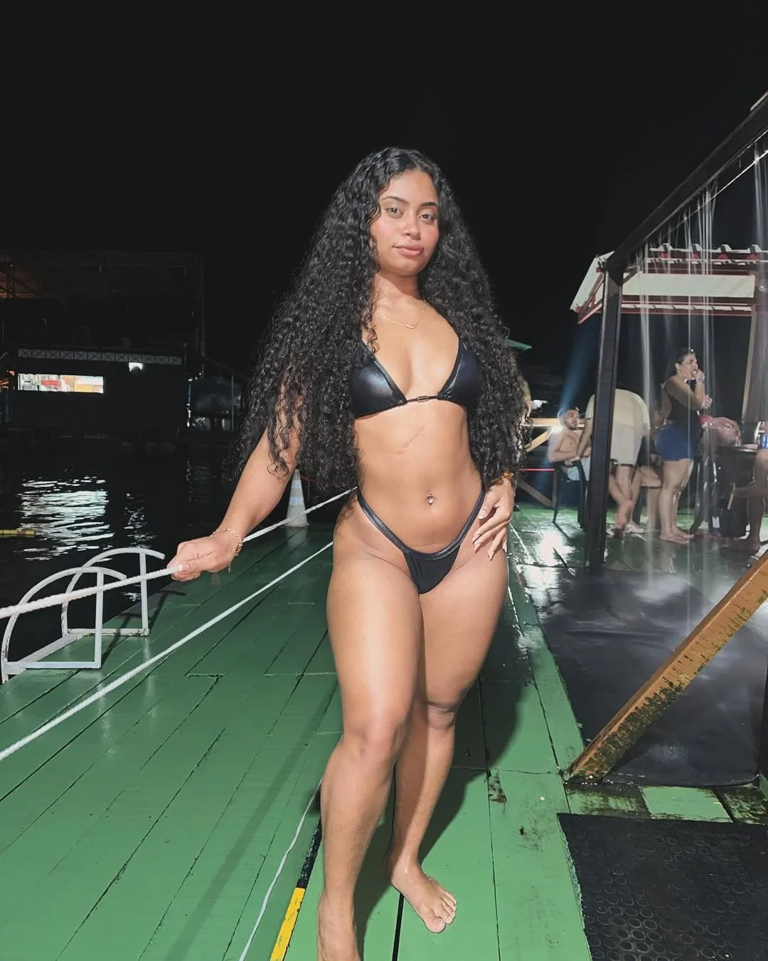 Essa e de manaus, larissa.araujo_y 🤤 image 2