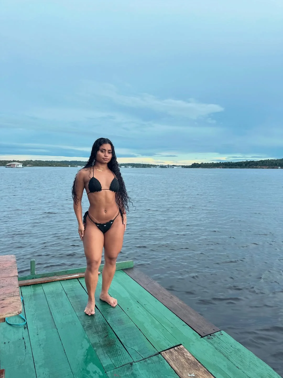Essa e de manaus, larissa.araujo_y 🤤 image 6