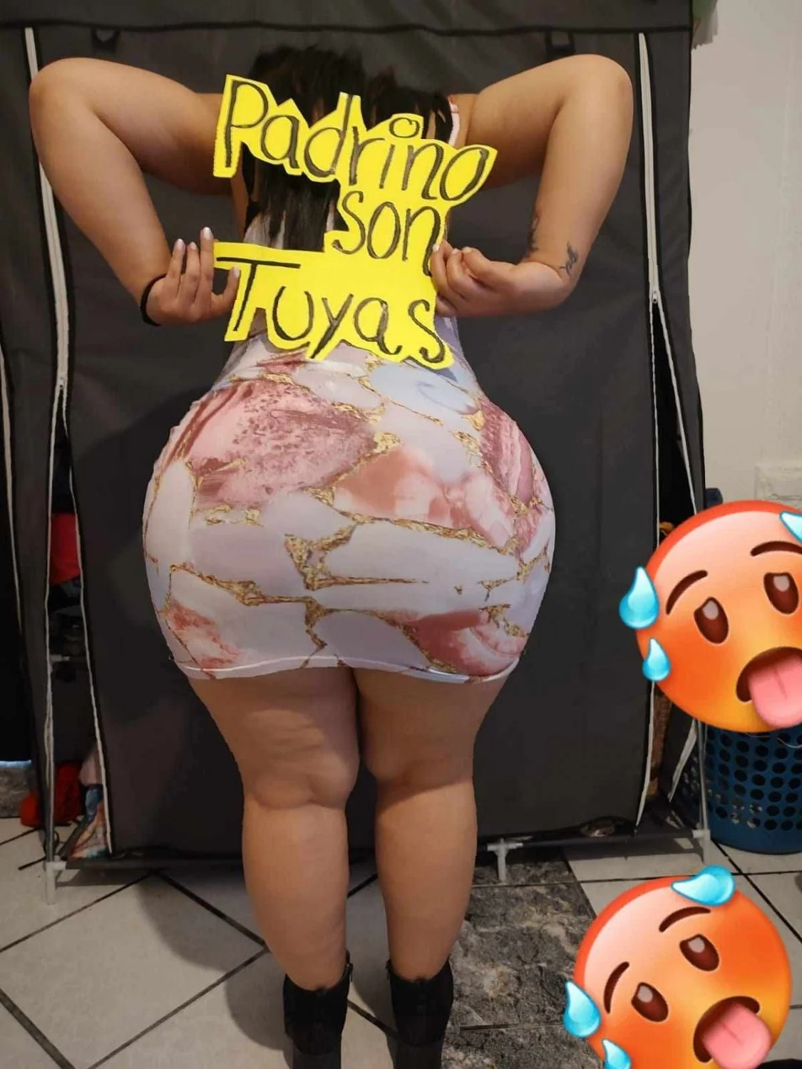 Un aporte de una putita 🔥🫰 image 3