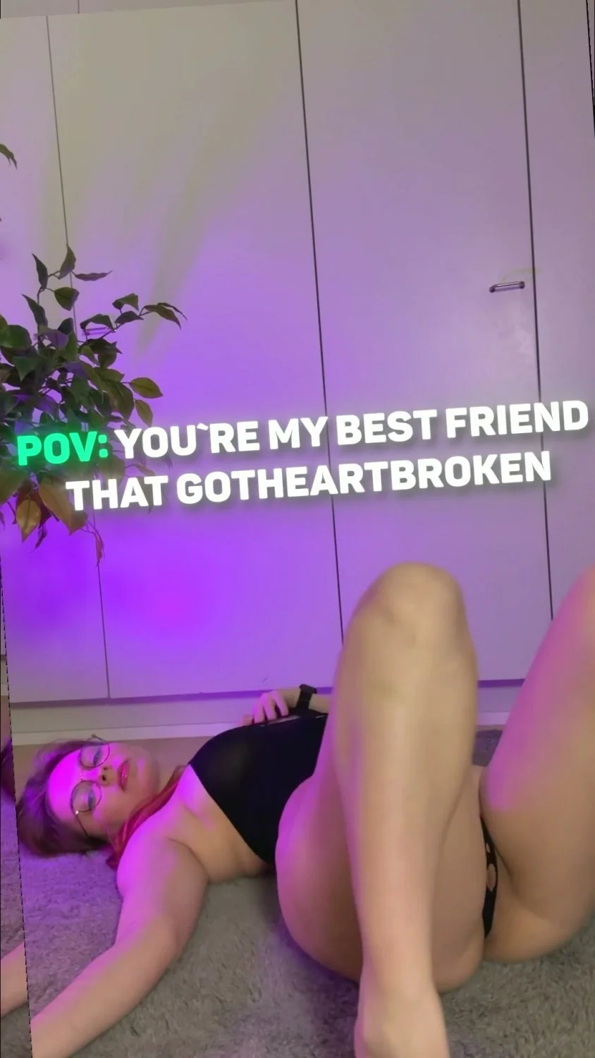 🔞 big ass naked dripping fucking wet orgasm 💦🫦 Check OF image 2