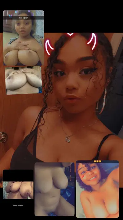 Once a webslut always a slut💦😍 cover image