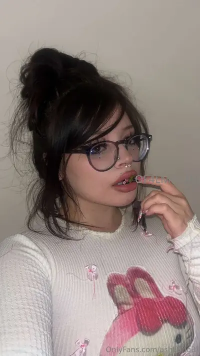 emo alt cover image