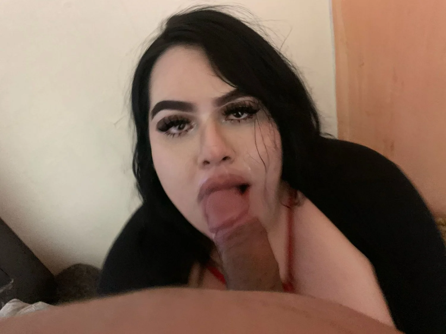 thickest bitch in the wrld image 10