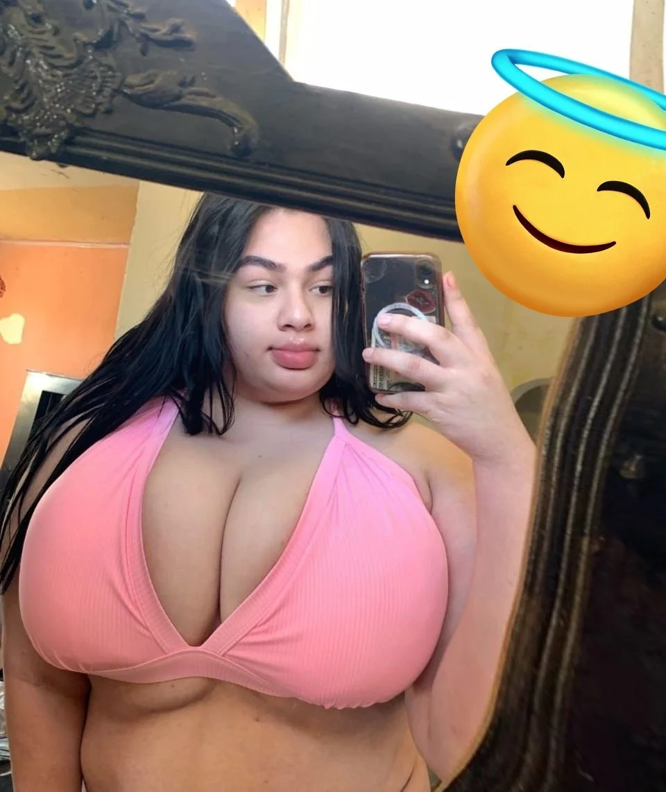 thickest bitch in the wrld image 16