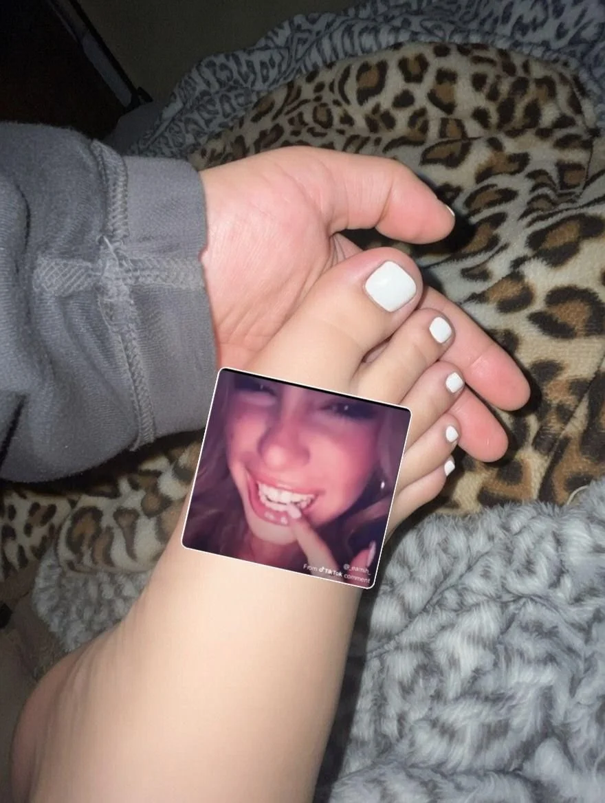 thickest bitch in the wrld image 19