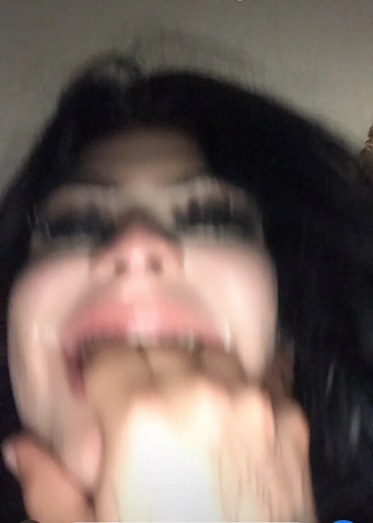 thickest bitch in the wrld image 30