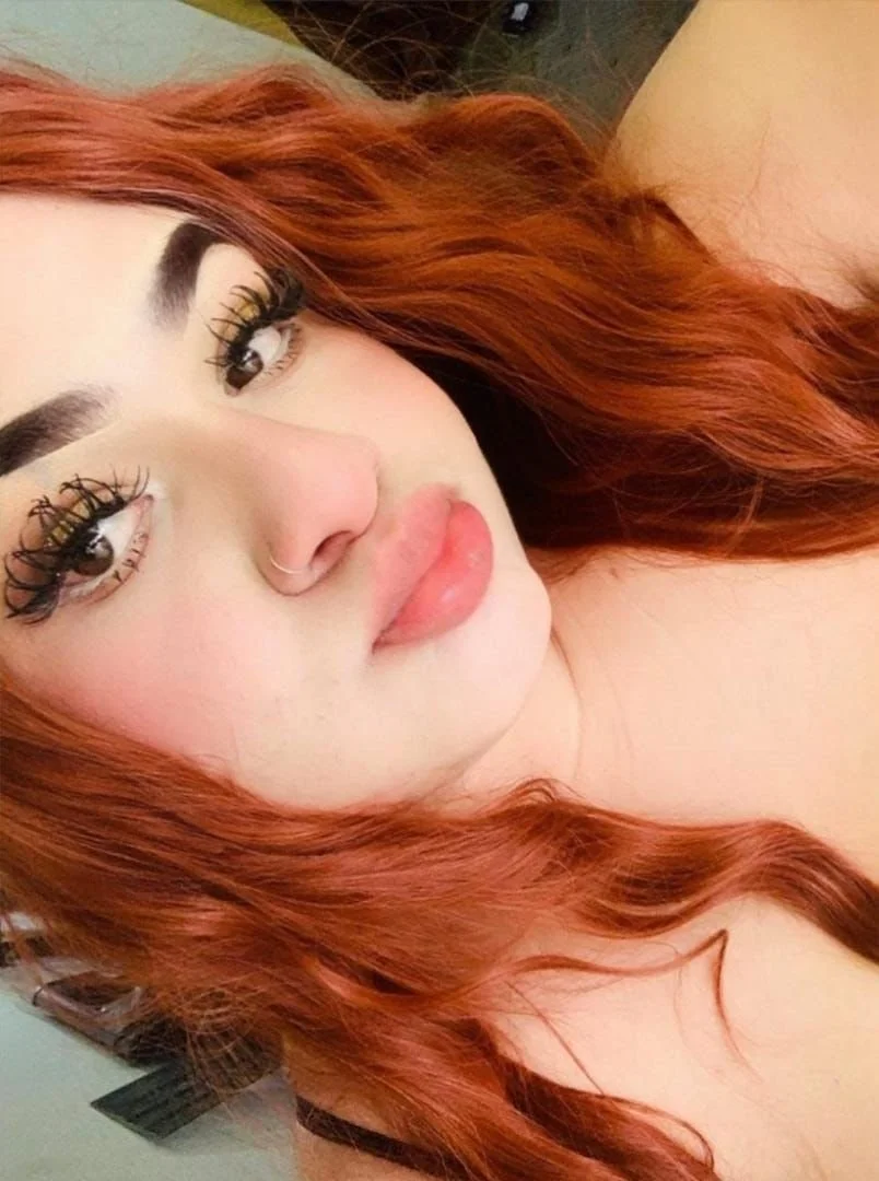 thickest bitch in the wrld image 5