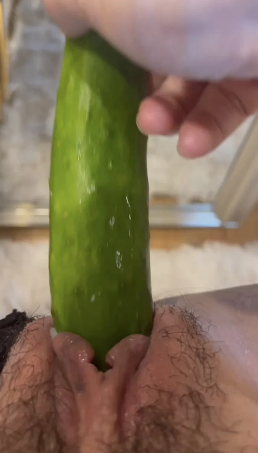 Who would you fuck?💦💥 image 10