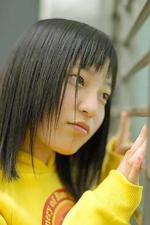 Japanese amateur cosplay girl Makoto 6-7 image 10