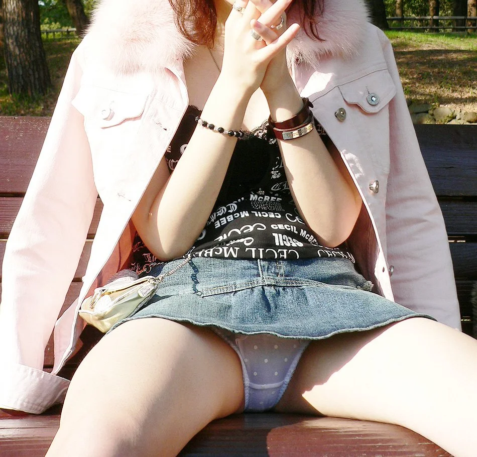 Japanese amateur cosplay girl Makoto 6-7 image 24