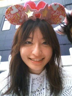 Japanese amateur cosplay girl Makoto 6-7 image 27