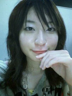 Japanese amateur cosplay girl Makoto 6-7 image 32