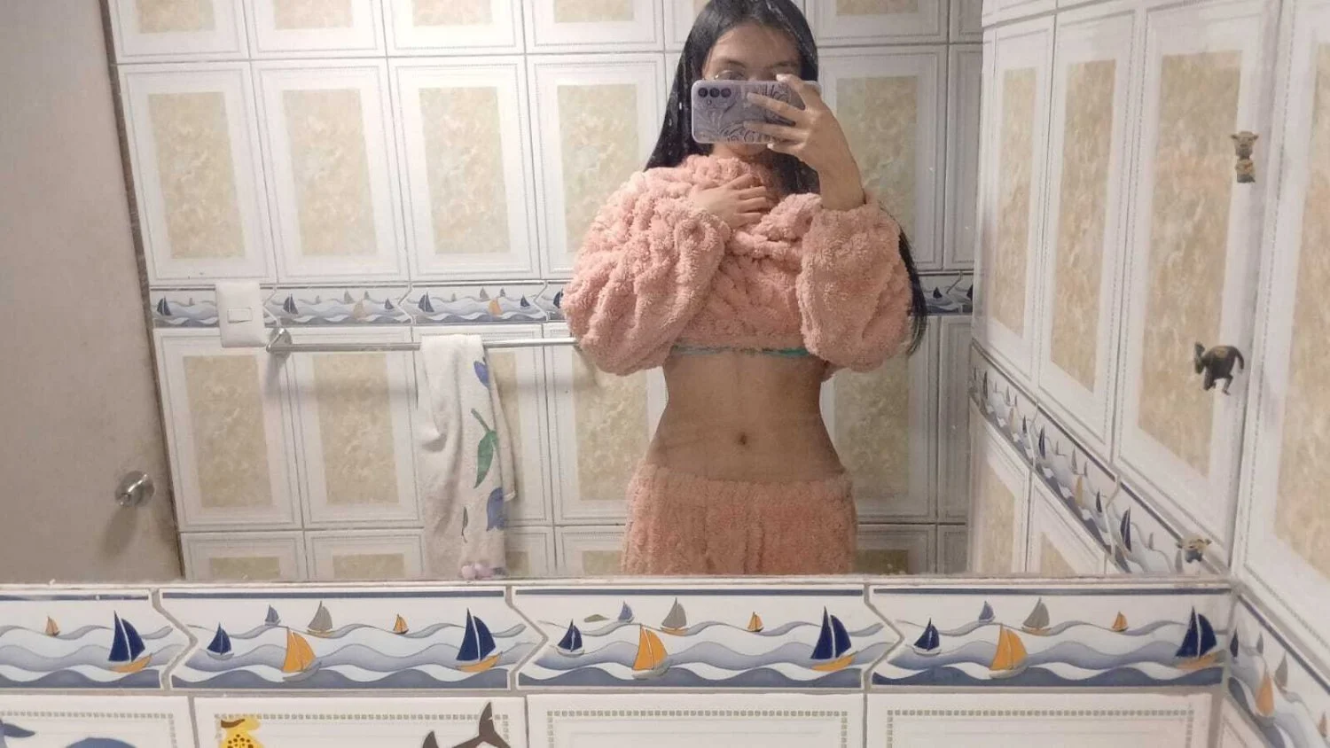 🐕‍🦺 image 7