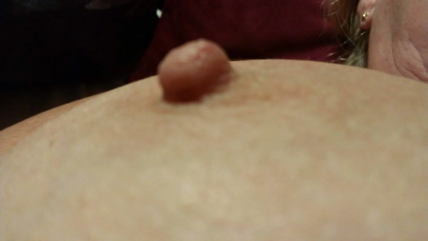 MyR 5 image 23