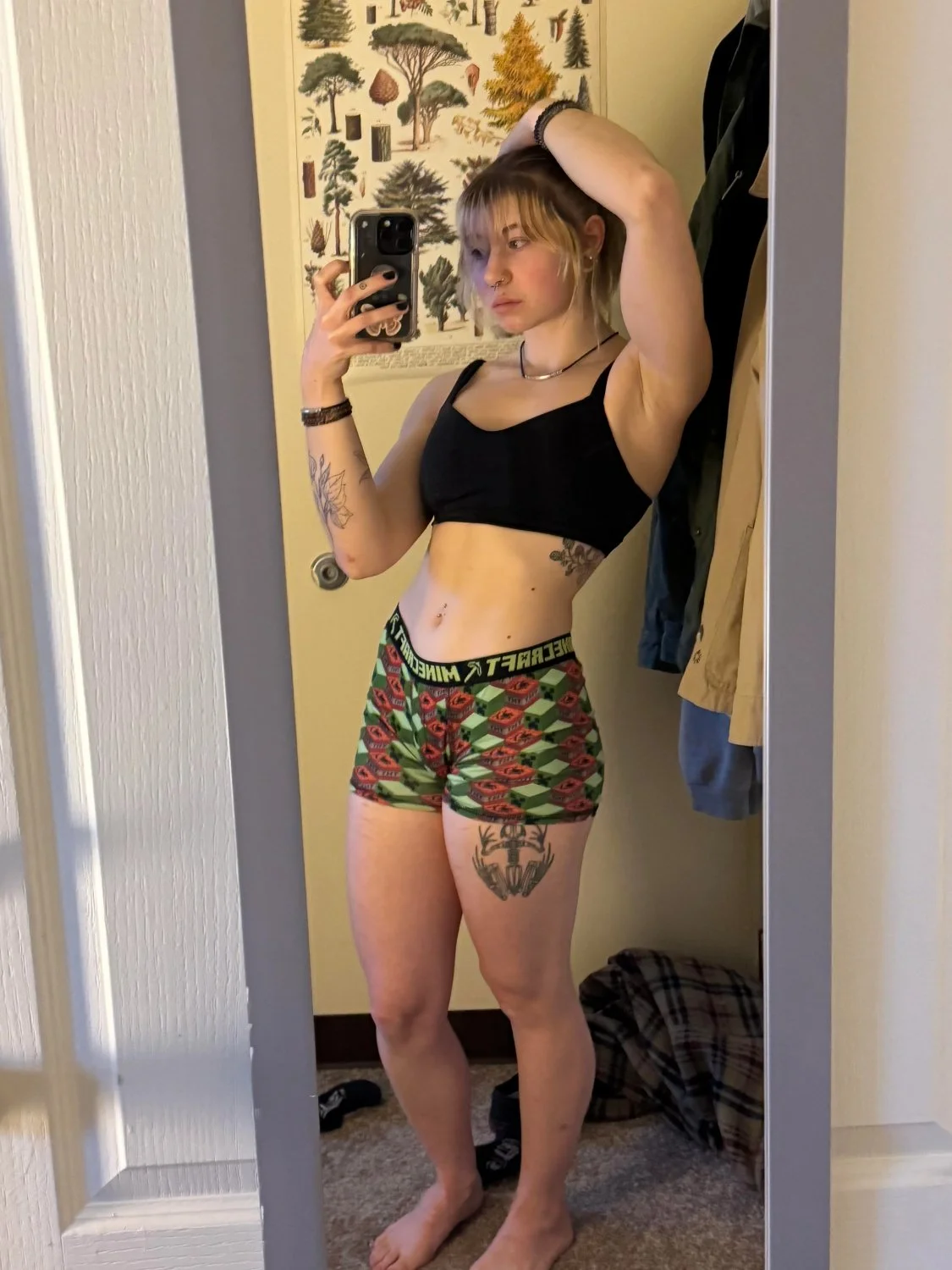 20 year old snap slut image 2