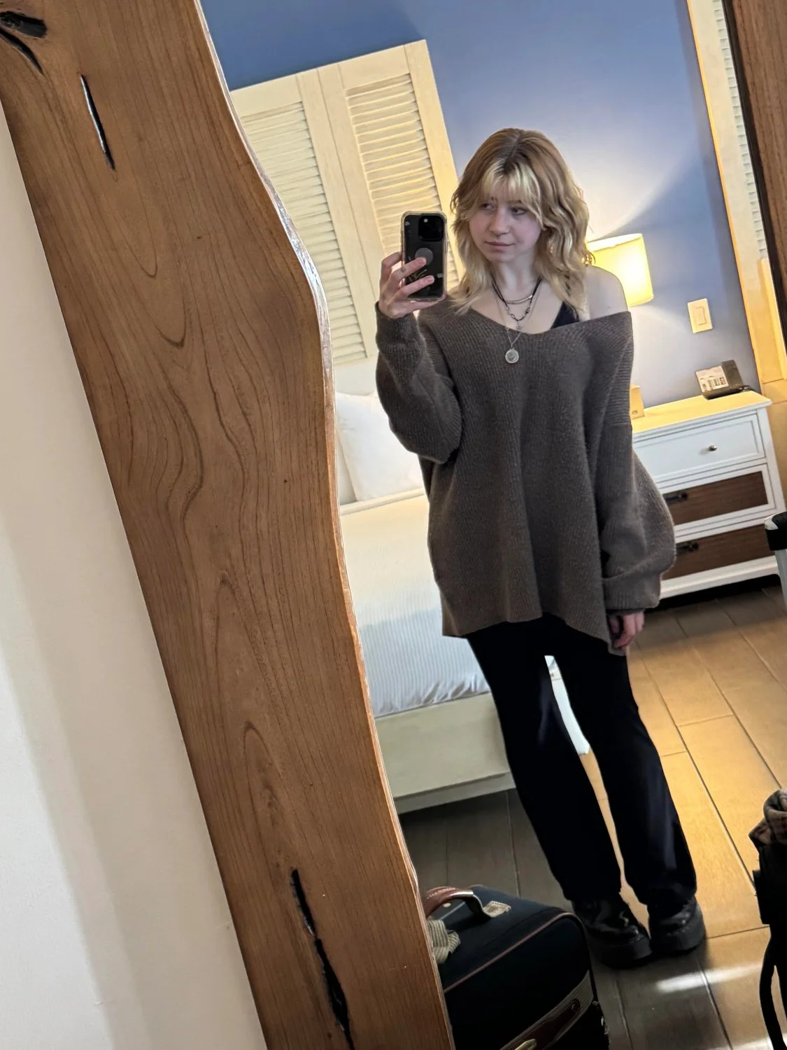 20 year old snap slut image 3