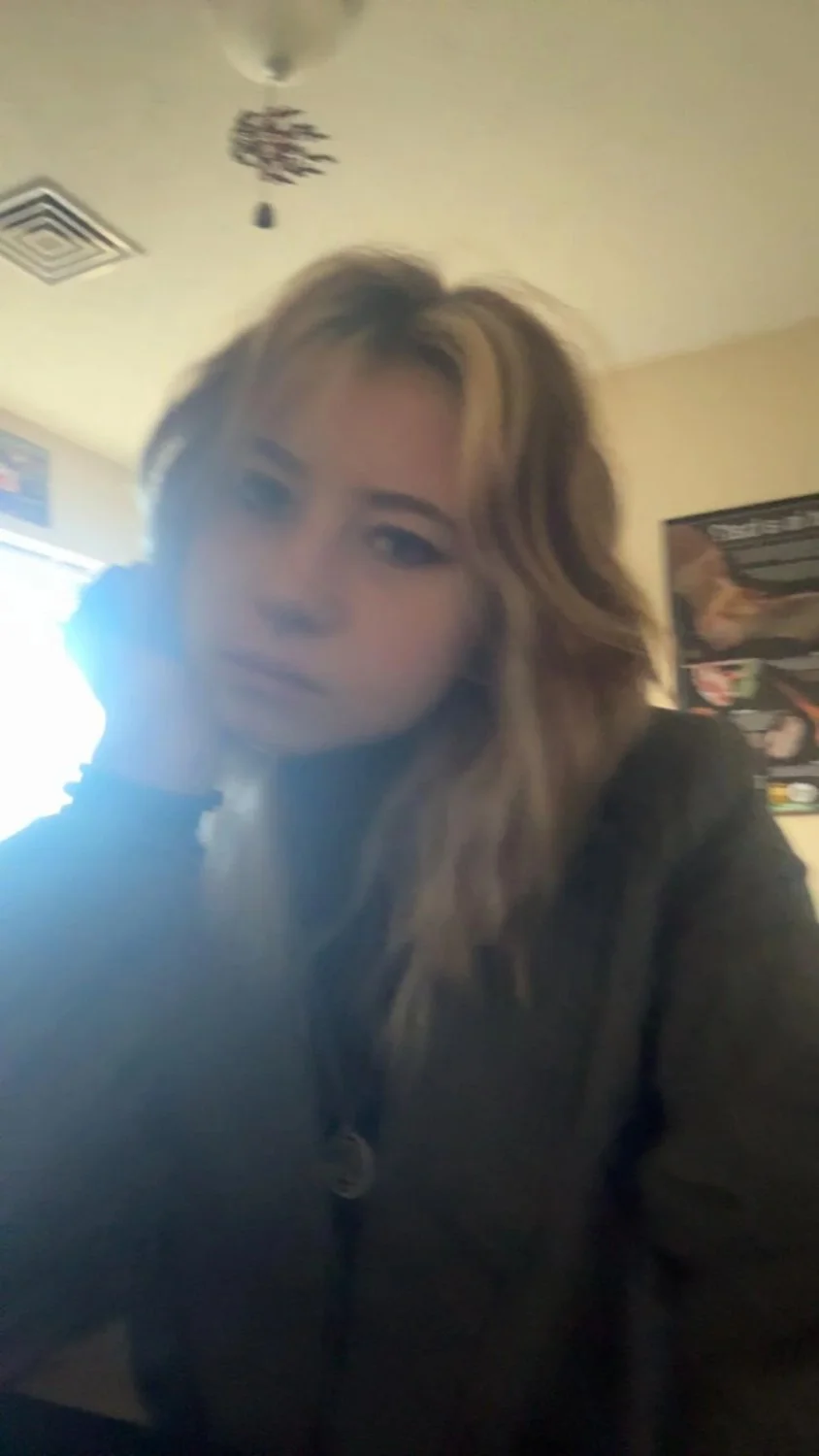 20 year old snap slut image 4