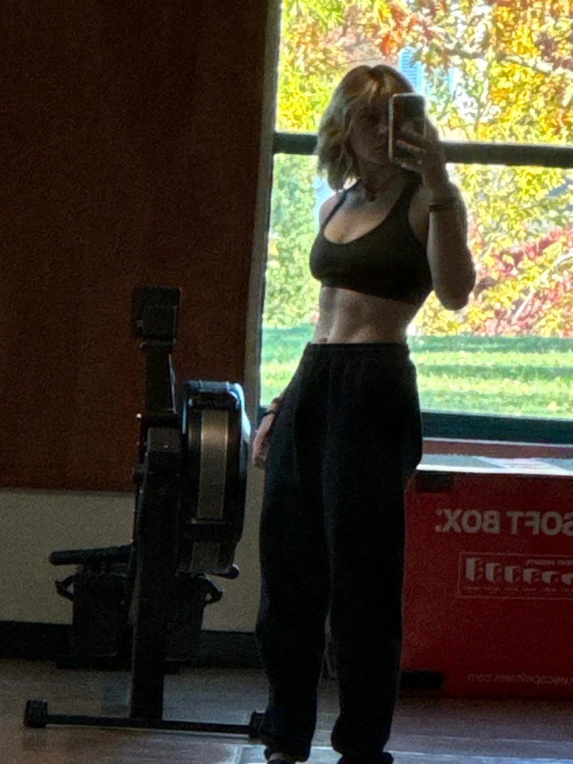 20 year old snap slut image 9
