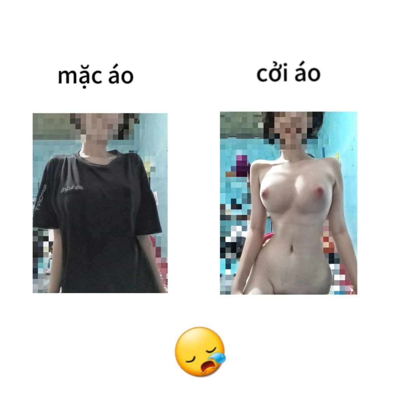 chin_nie10 - Em lệ và cái lồn Anime (2) image 25