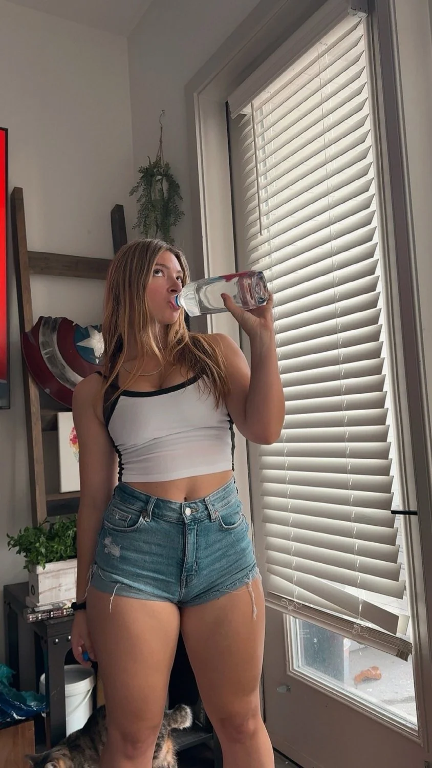 faiiryquadm0ther thicc ass pawg RE UP 1 main image