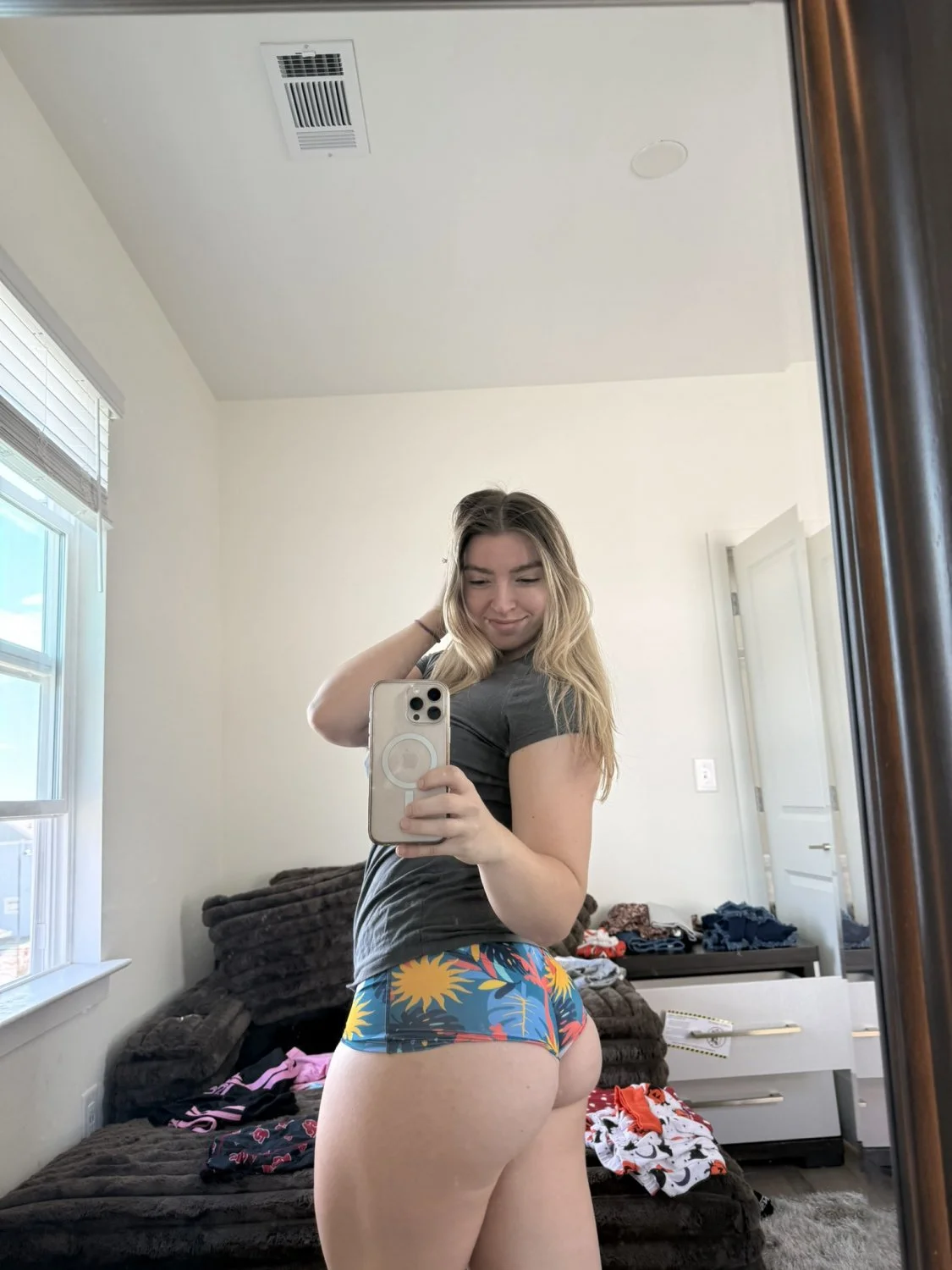 faiiryquadm0ther thicc ass pawg RE UP 1 image 12