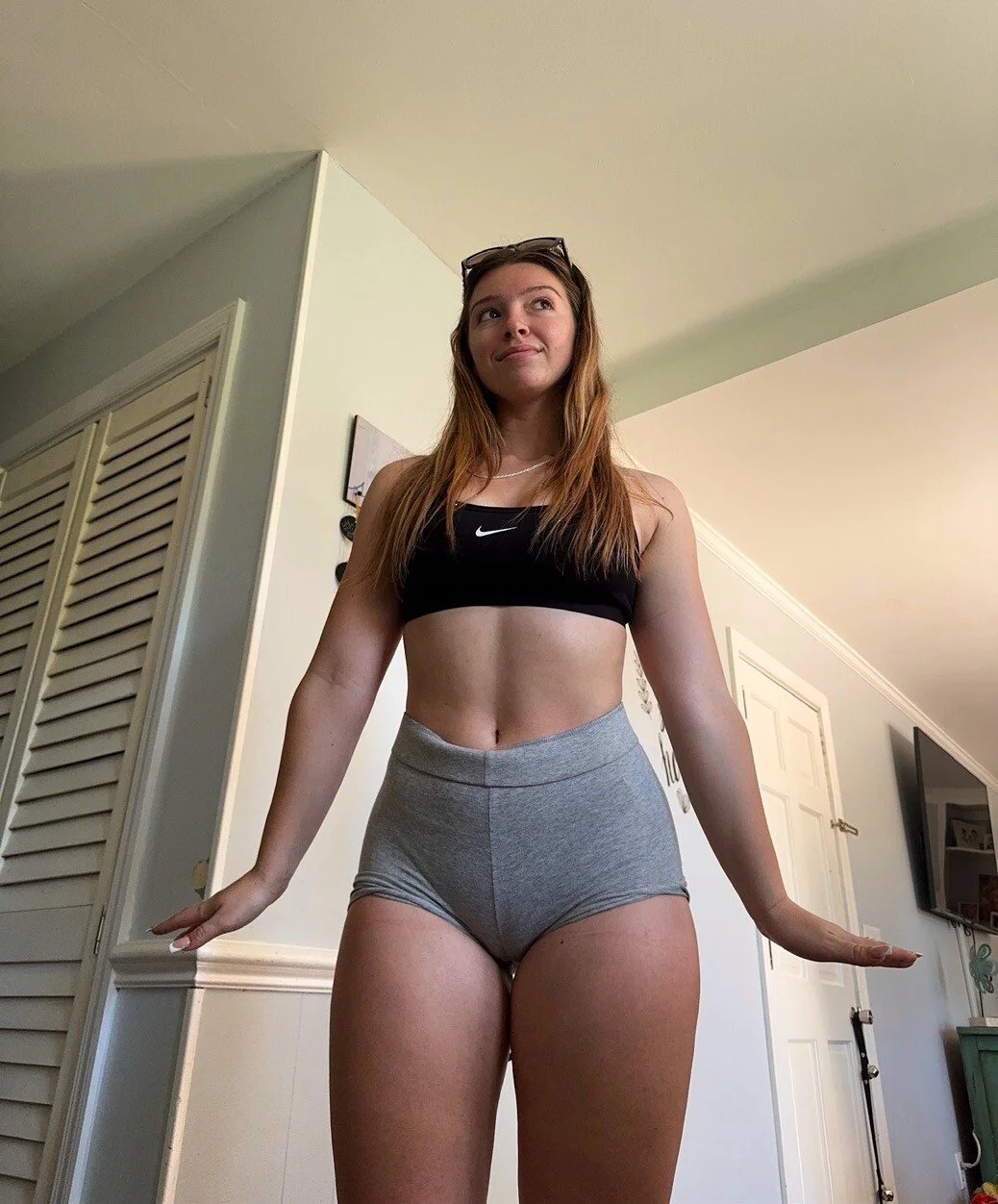 faiiryquadm0ther thicc ass pawg RE UP 1 image 6
